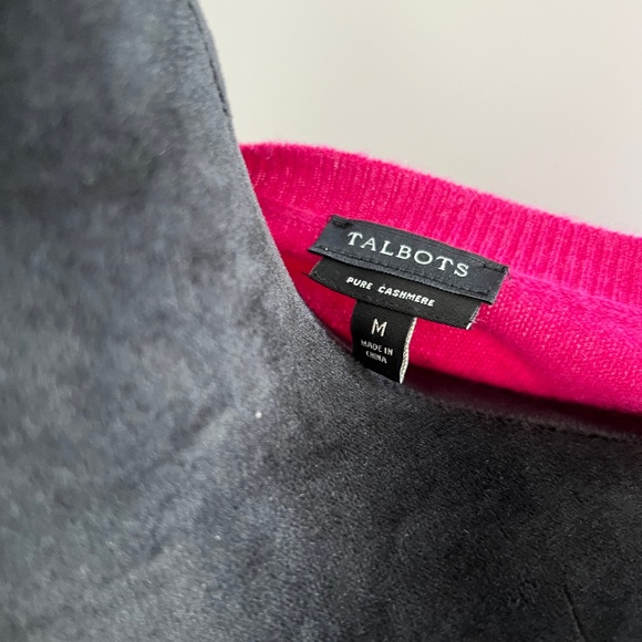 Cardigan - Picture 2 of 2